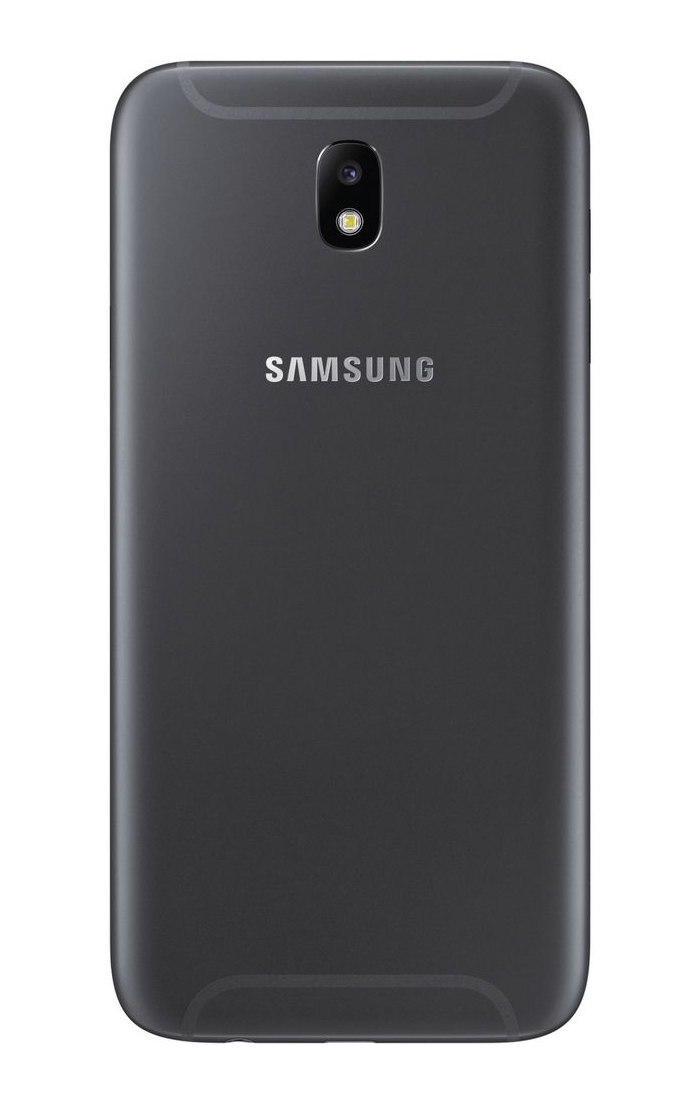 Samsung Galaxy J7 Pro